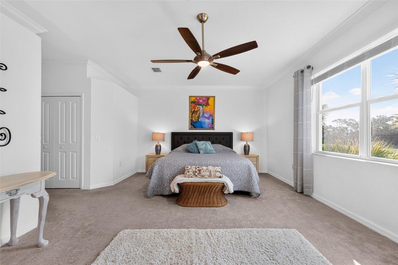 14648 Sycamore Court, Unit 3022, Punta Gorda, FL 33955 Photo