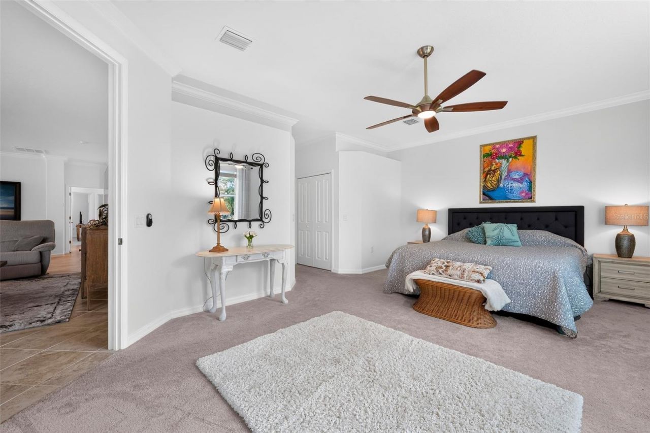 14648 Sycamore Court, Unit 3022, Punta Gorda, FL 33955 Photo