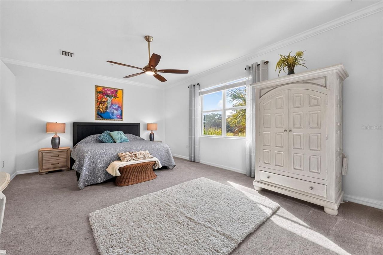 14648 Sycamore Court, Unit 3022, Punta Gorda, FL 33955 Photo
