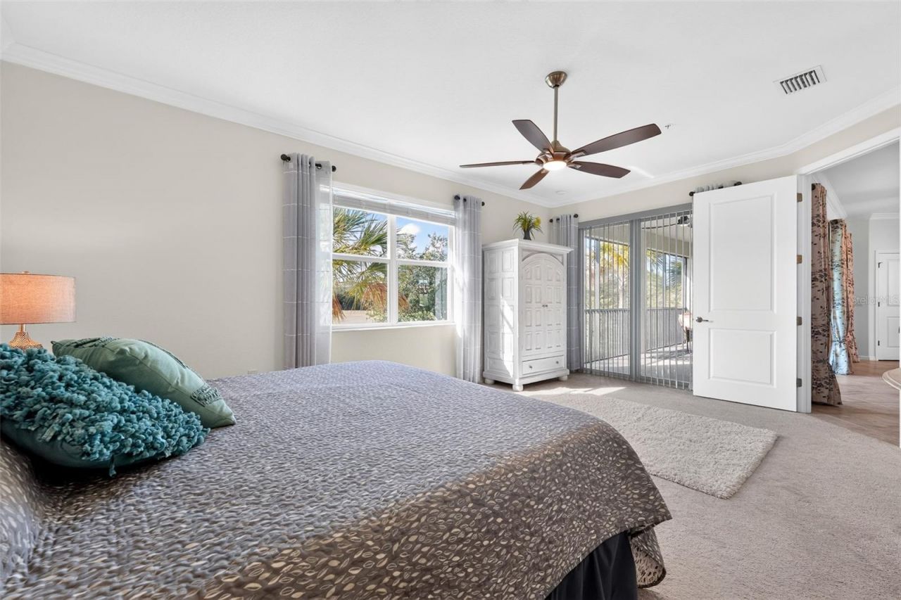 14648 Sycamore Court, Unit 3022, Punta Gorda, FL 33955 Photo