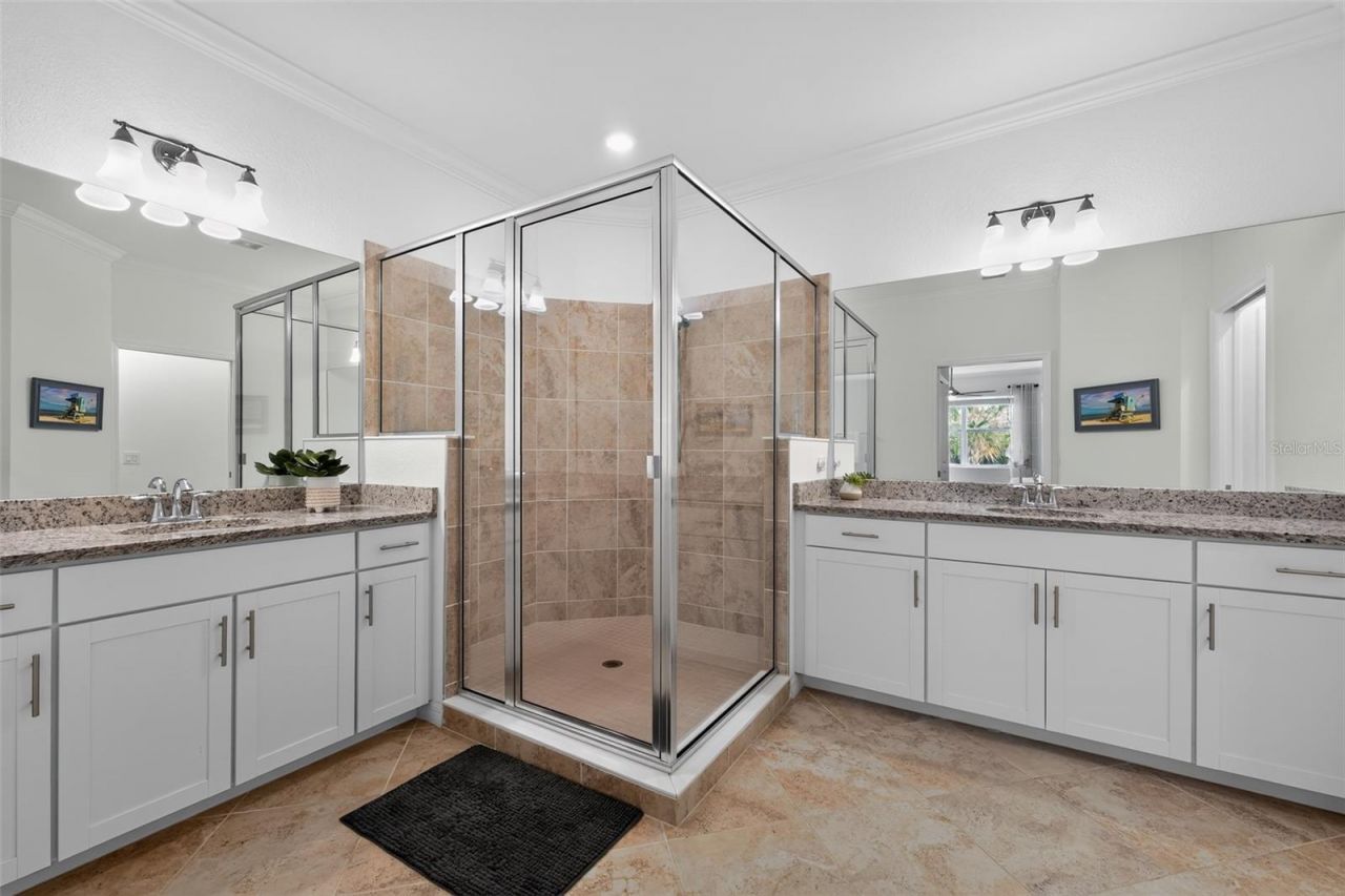 14648 Sycamore Court, Unit 3022, Punta Gorda, FL 33955 Photo