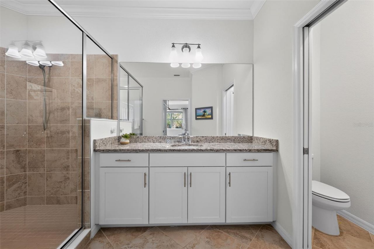 14648 Sycamore Court, Unit 3022, Punta Gorda, FL 33955 Photo