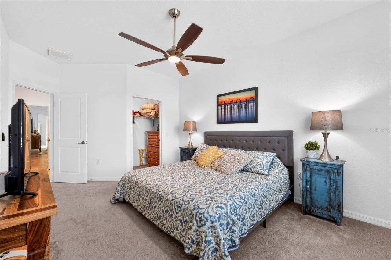 14648 Sycamore Court, Unit 3022, Punta Gorda, FL 33955 Photo