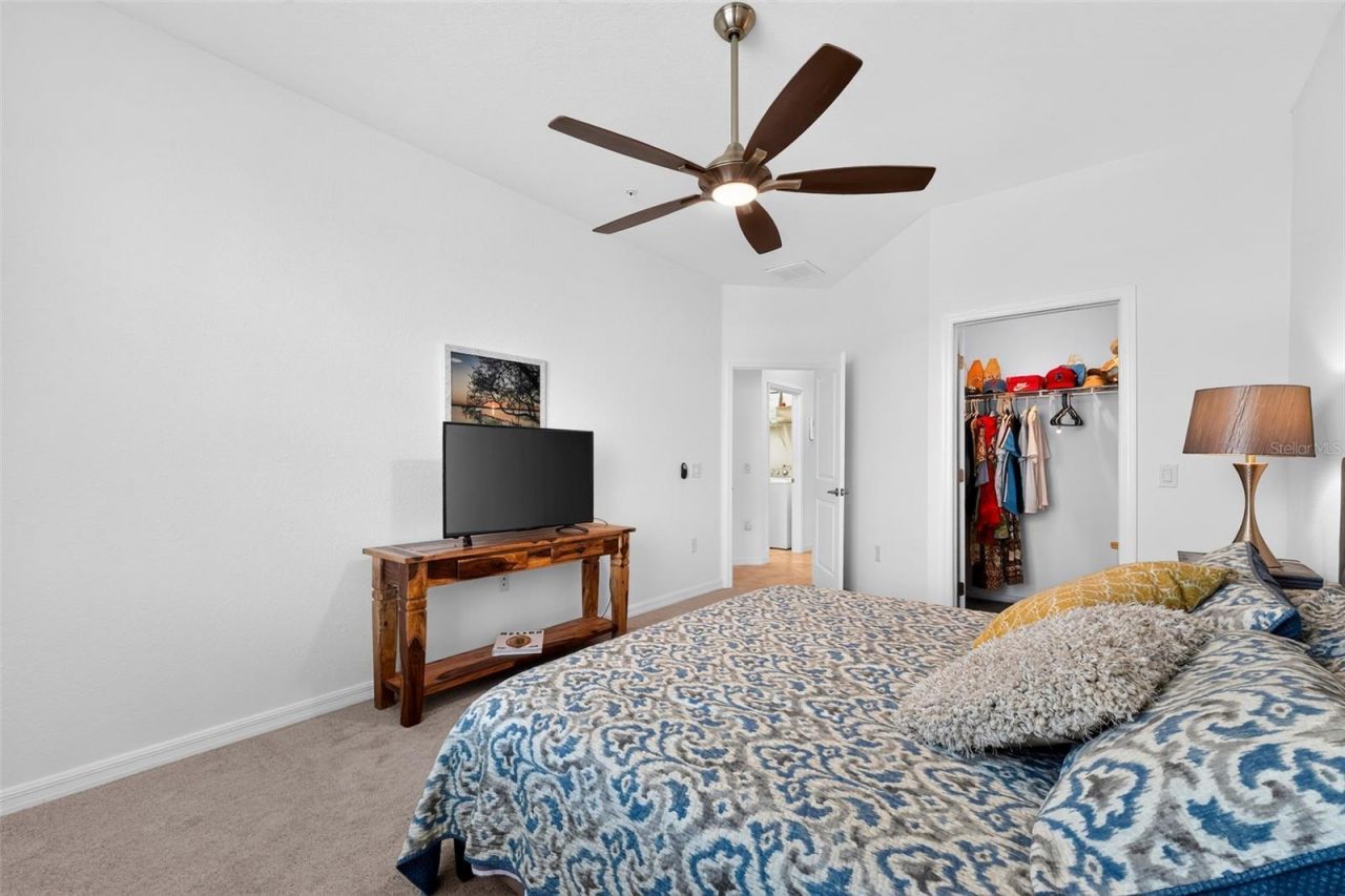 14648 Sycamore Court, Unit 3022, Punta Gorda, FL 33955 Photo