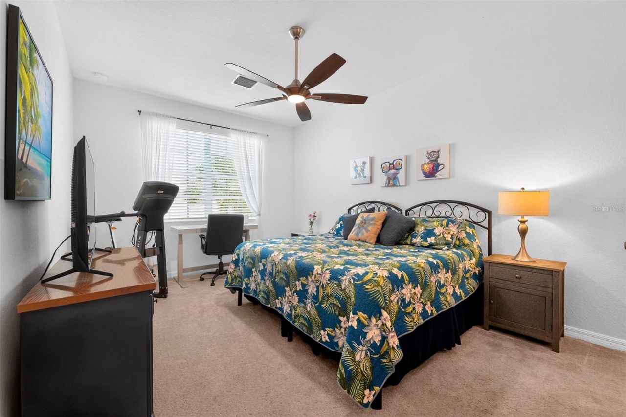 14648 Sycamore Court, Unit 3022, Punta Gorda, FL 33955 Photo
