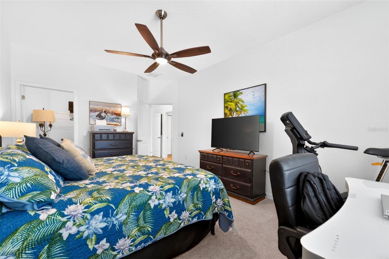 14648 Sycamore Court, Unit 3022, Punta Gorda, FL 33955 Photo