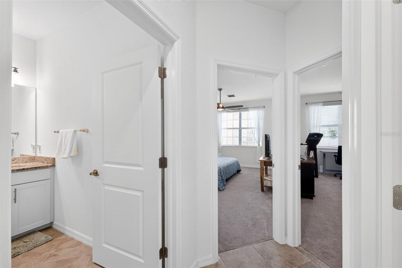 14648 Sycamore Court, Unit 3022, Punta Gorda, FL 33955 Photo