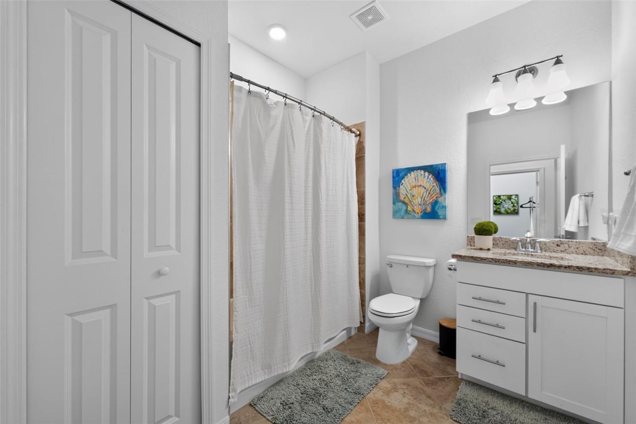14648 Sycamore Court, Unit 3022, Punta Gorda, FL 33955 Photo