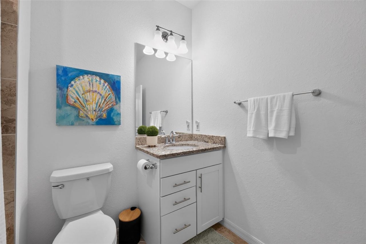 14648 Sycamore Court, Unit 3022, Punta Gorda, FL 33955 Photo