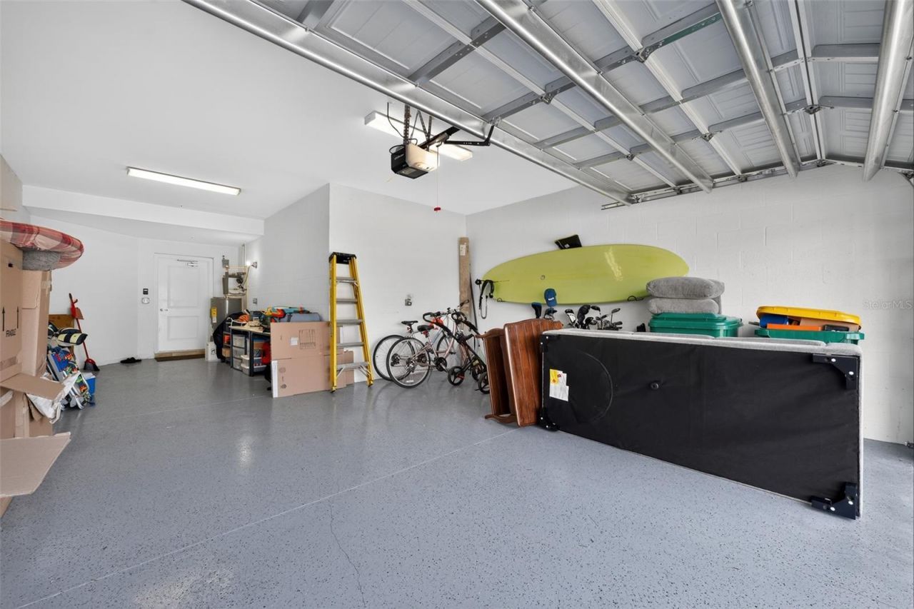 14648 Sycamore Court, Unit 3022, Punta Gorda, FL 33955 Photo