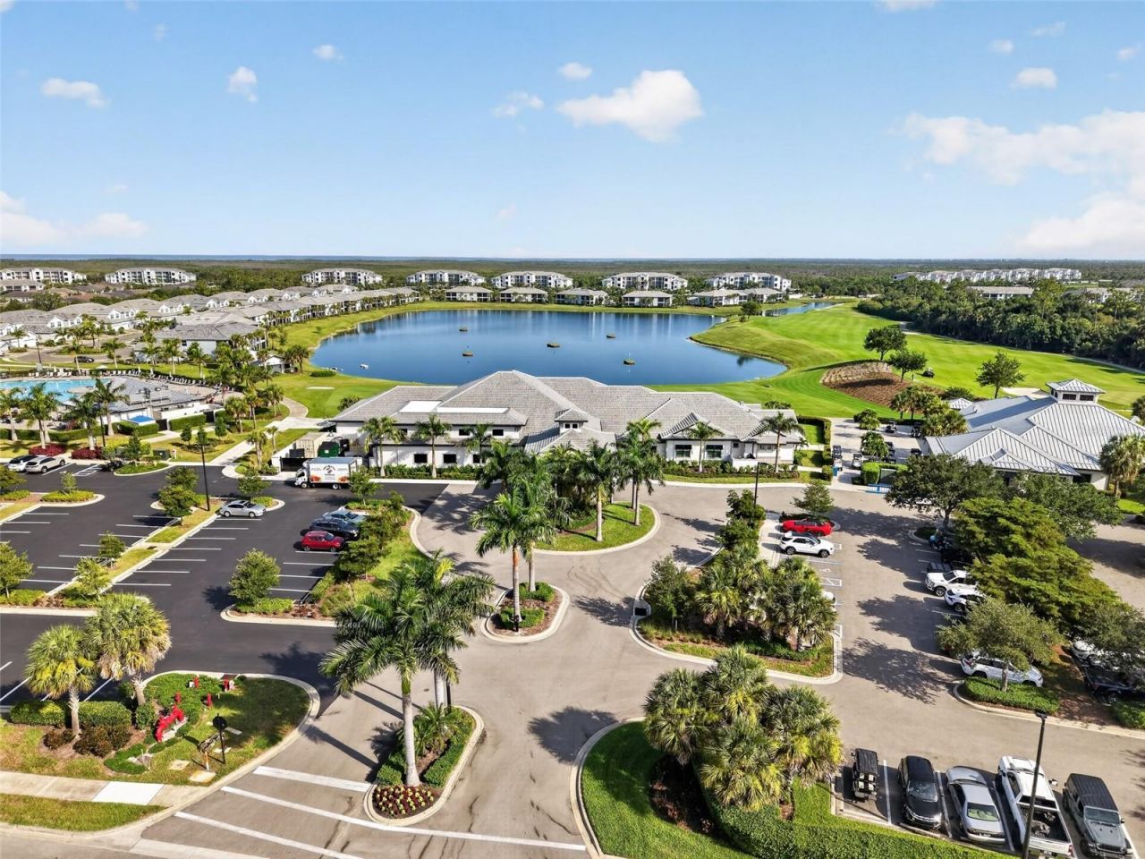 14648 Sycamore Court, Unit 3022, Punta Gorda, FL 33955 Photo