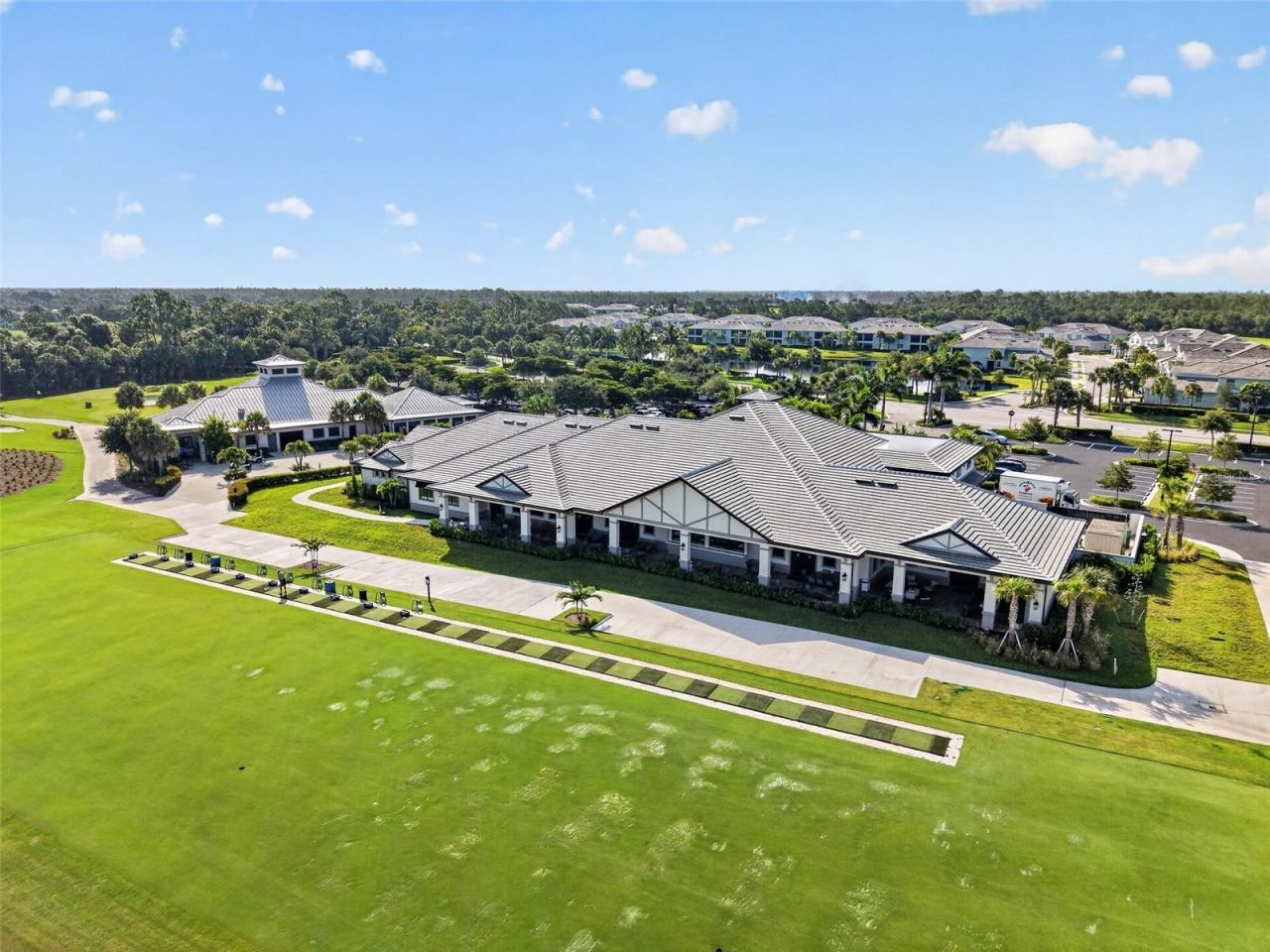 14648 Sycamore Court, Unit 3022, Punta Gorda, FL 33955 Photo