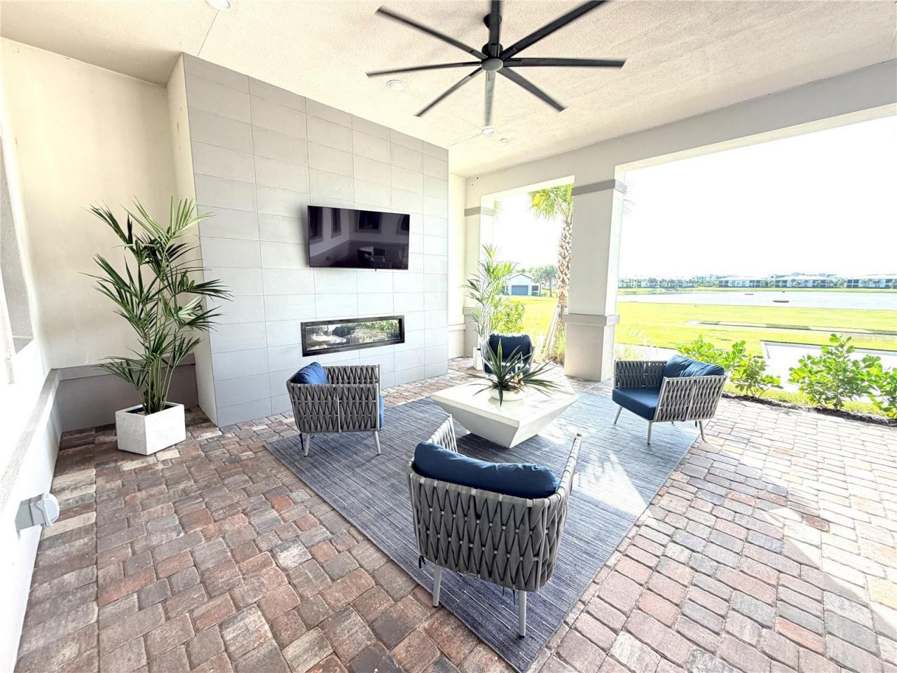 14648 Sycamore Court, Unit 3022, Punta Gorda, FL 33955 Photo