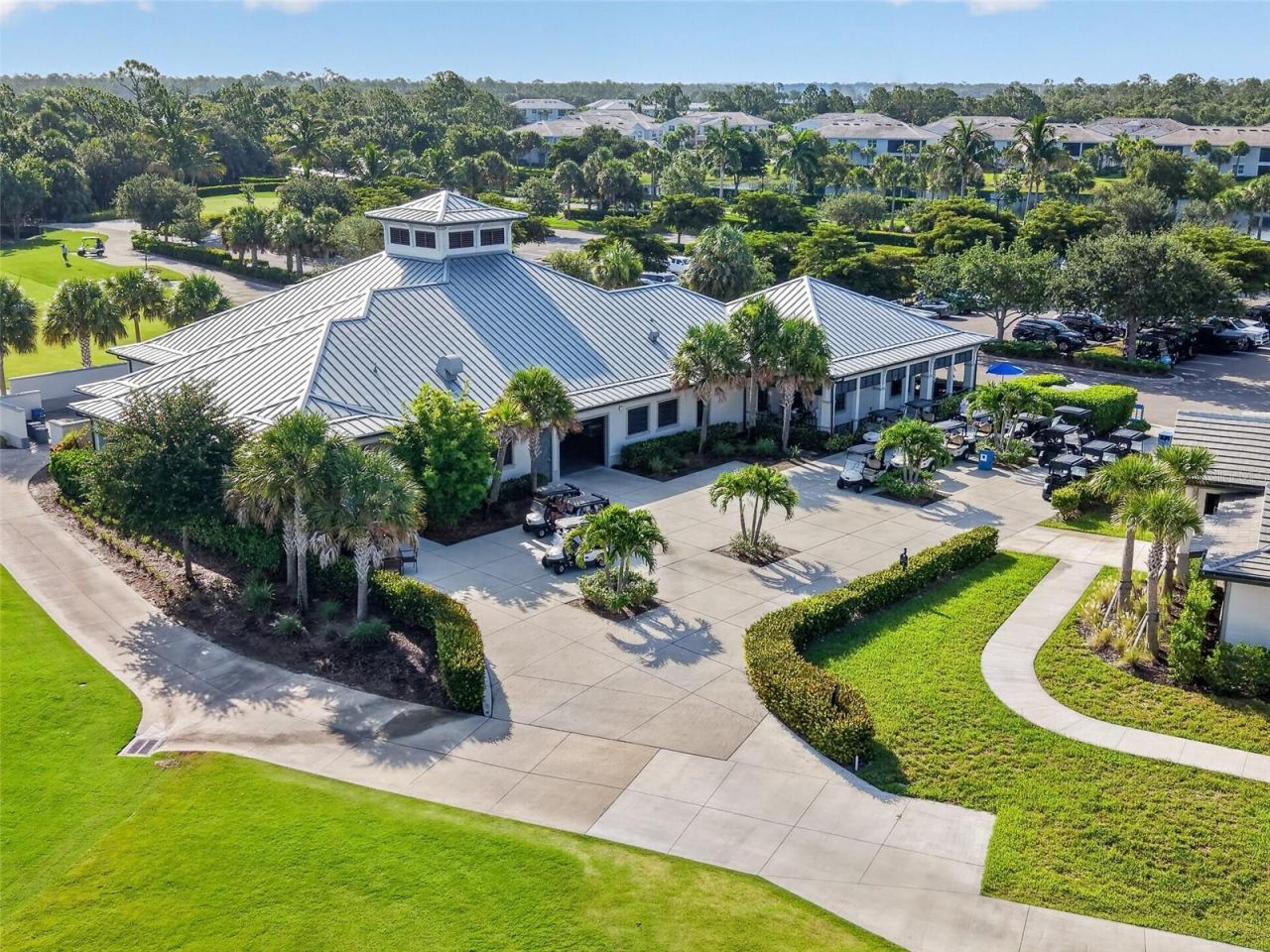 14648 Sycamore Court, Unit 3022, Punta Gorda, FL 33955 Photo