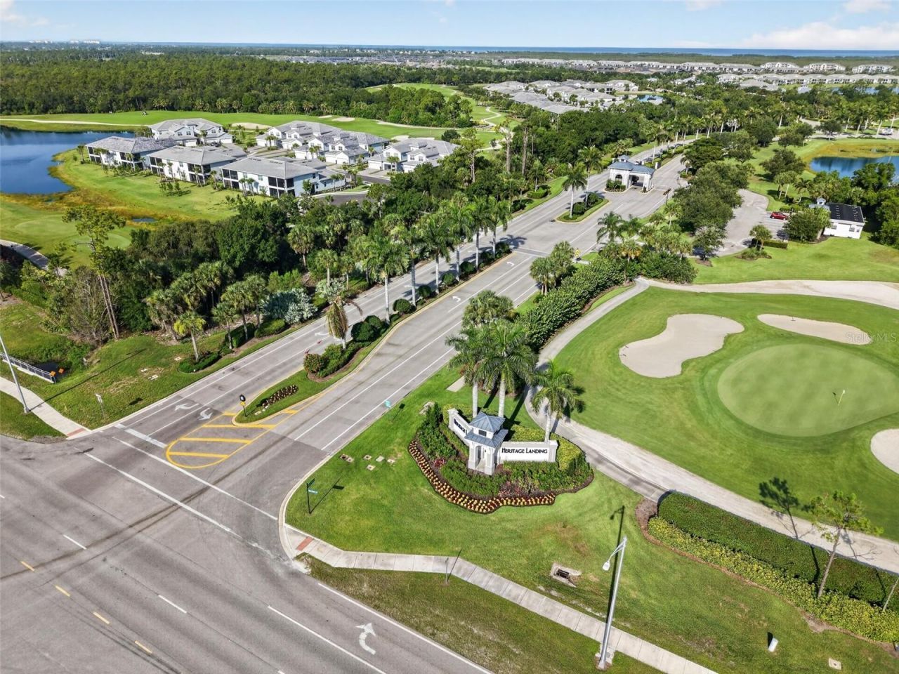 14648 Sycamore Court, Unit 3022, Punta Gorda, FL 33955 Photo