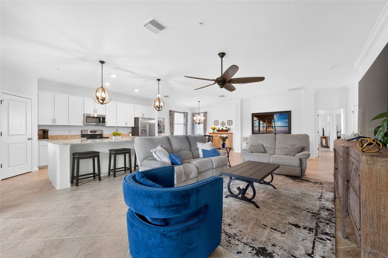 14648 Sycamore Court, Unit 3022, Punta Gorda, FL 33955 Photo