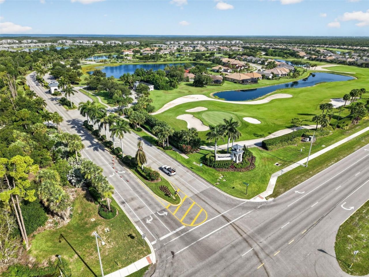 14648 Sycamore Court, Unit 3022, Punta Gorda, FL 33955 Photo