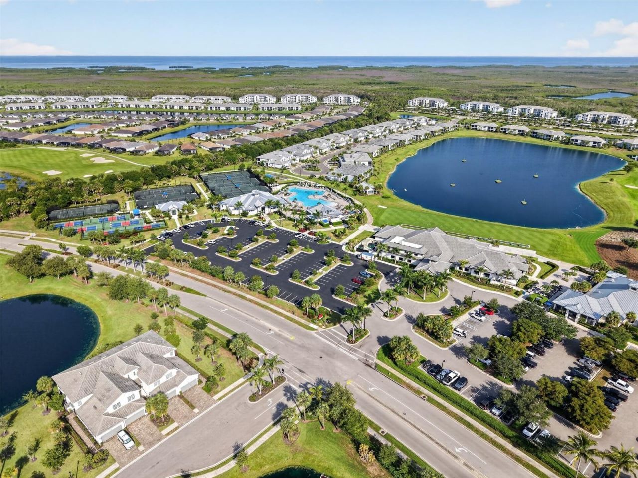 14648 Sycamore Court, Unit 3022, Punta Gorda, FL 33955 Photo