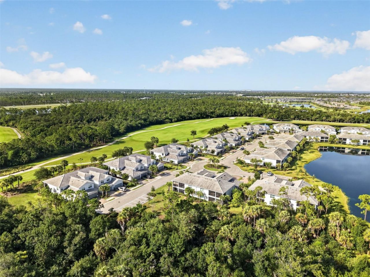 14648 Sycamore Court, Unit 3022, Punta Gorda, FL 33955 Photo