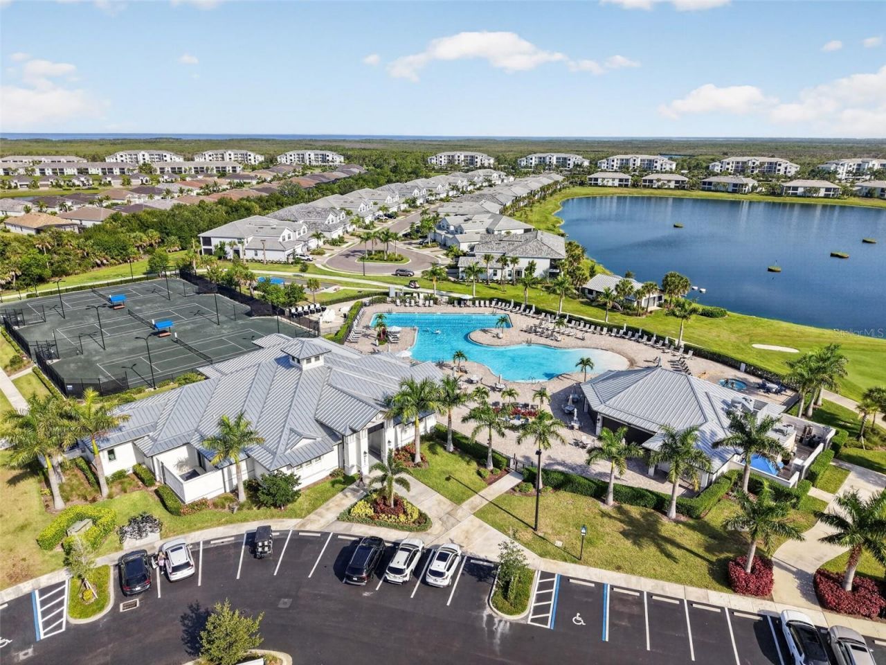 14648 Sycamore Court, Unit 3022, Punta Gorda, FL 33955 Photo