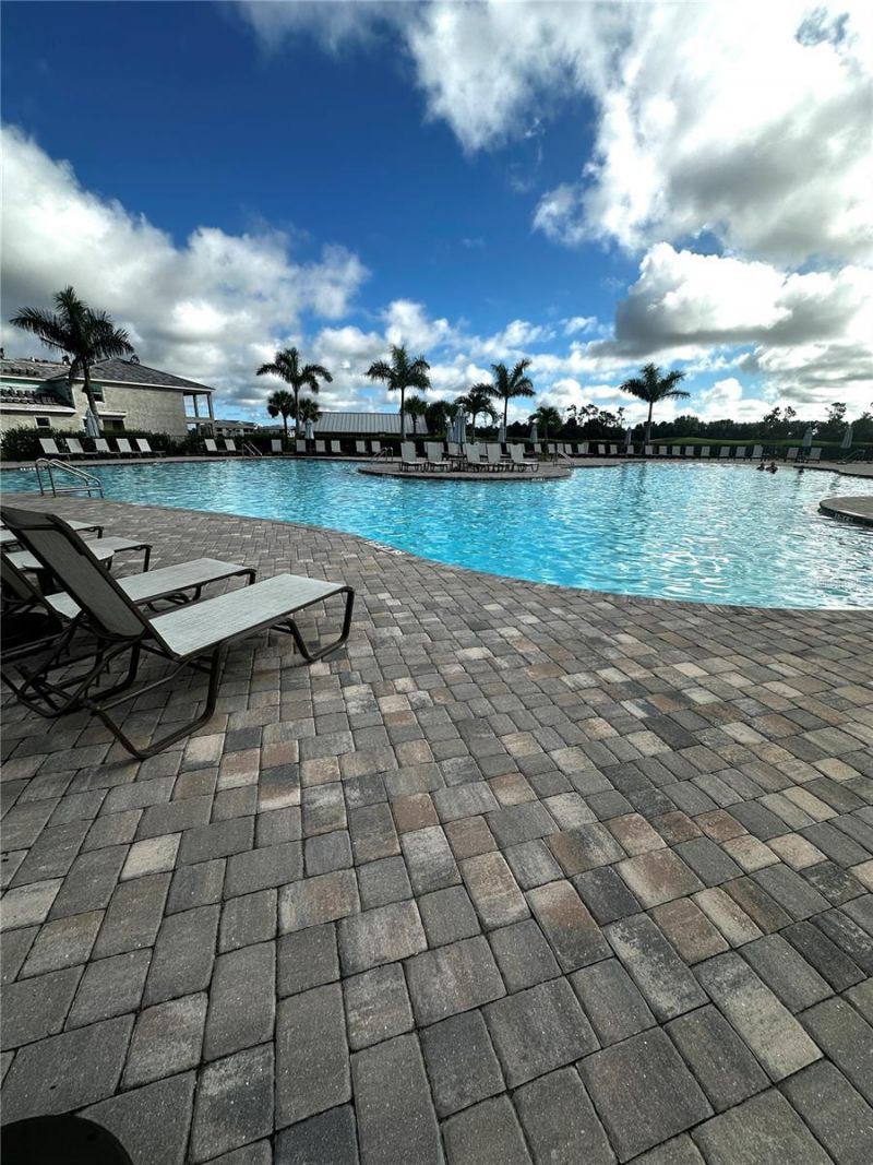 14648 Sycamore Court, Unit 3022, Punta Gorda, FL 33955 Photo