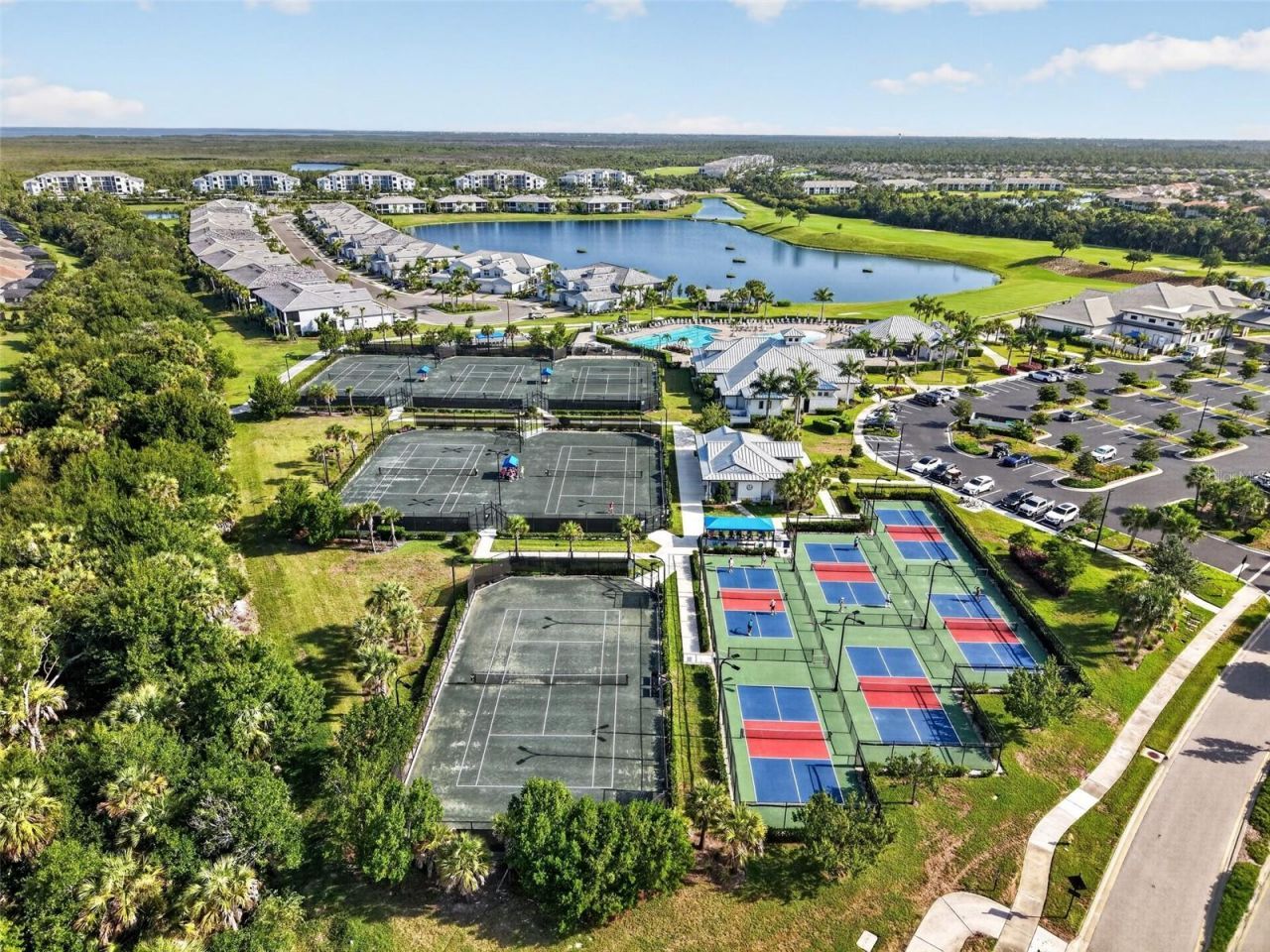 14648 Sycamore Court, Unit 3022, Punta Gorda, FL 33955 Photo