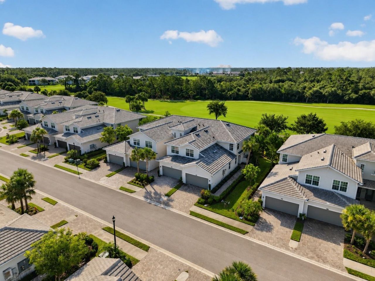 14648 Sycamore Court, Unit 3022, Punta Gorda, FL 33955 Photo