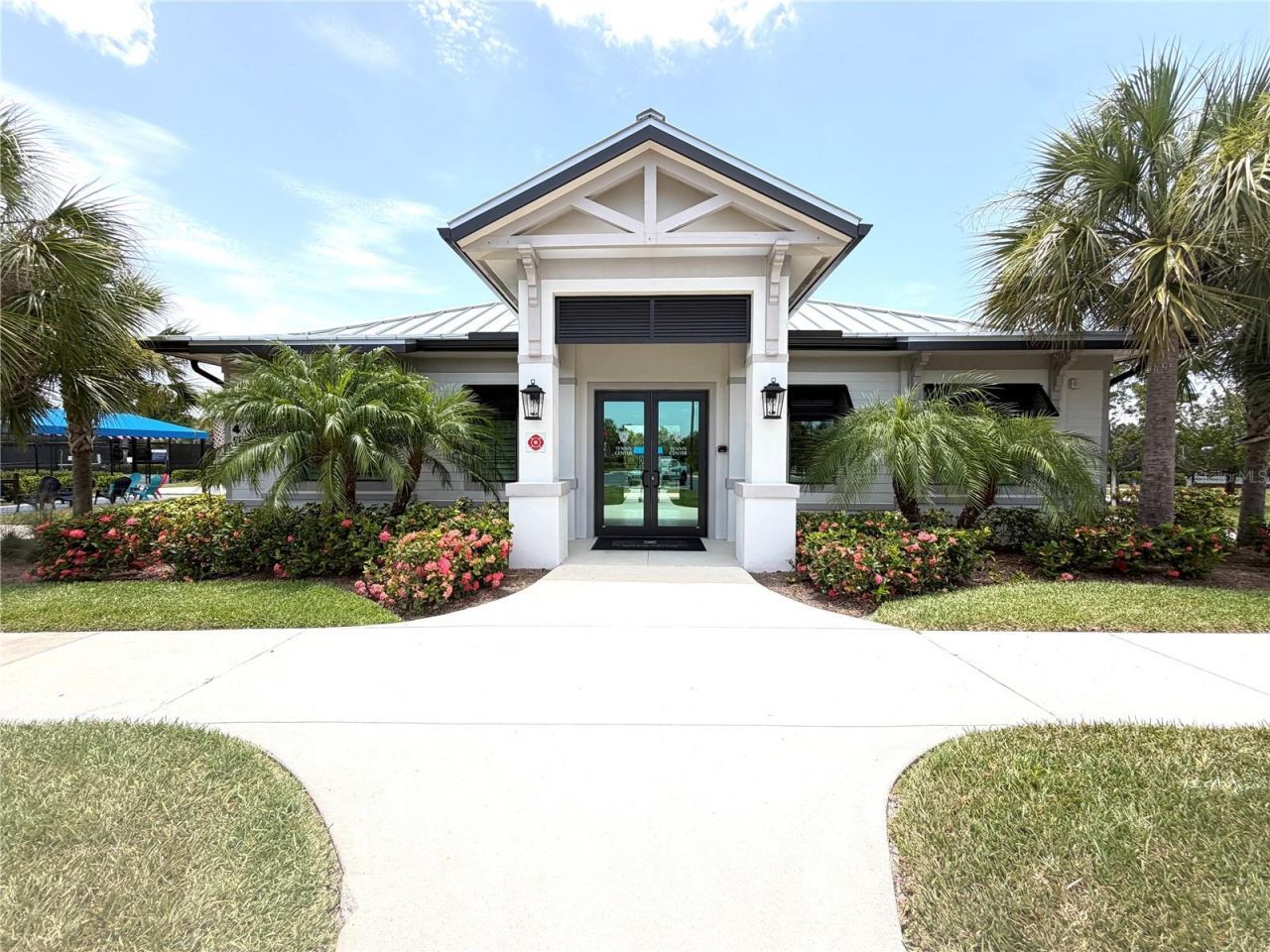 14648 Sycamore Court, Unit 3022, Punta Gorda, FL 33955 Photo