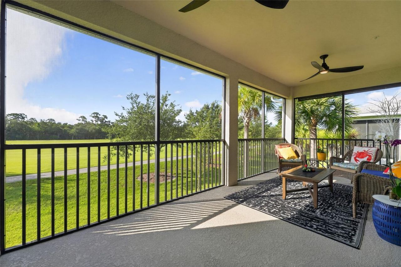 14648 Sycamore Court, Unit 3022, Punta Gorda, FL 33955 Photo