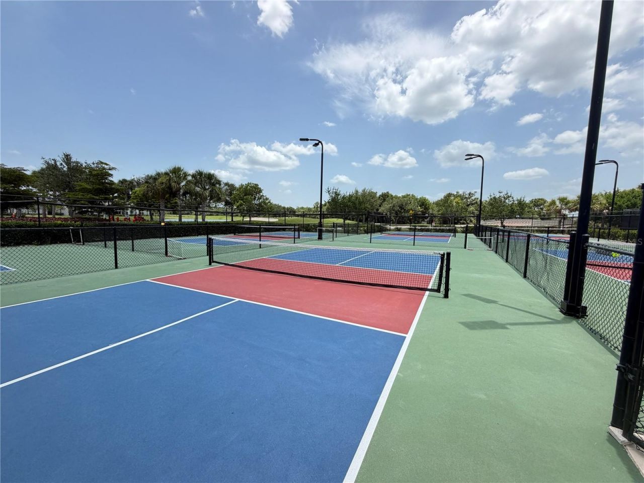 14648 Sycamore Court, Unit 3022, Punta Gorda, FL 33955 Photo
