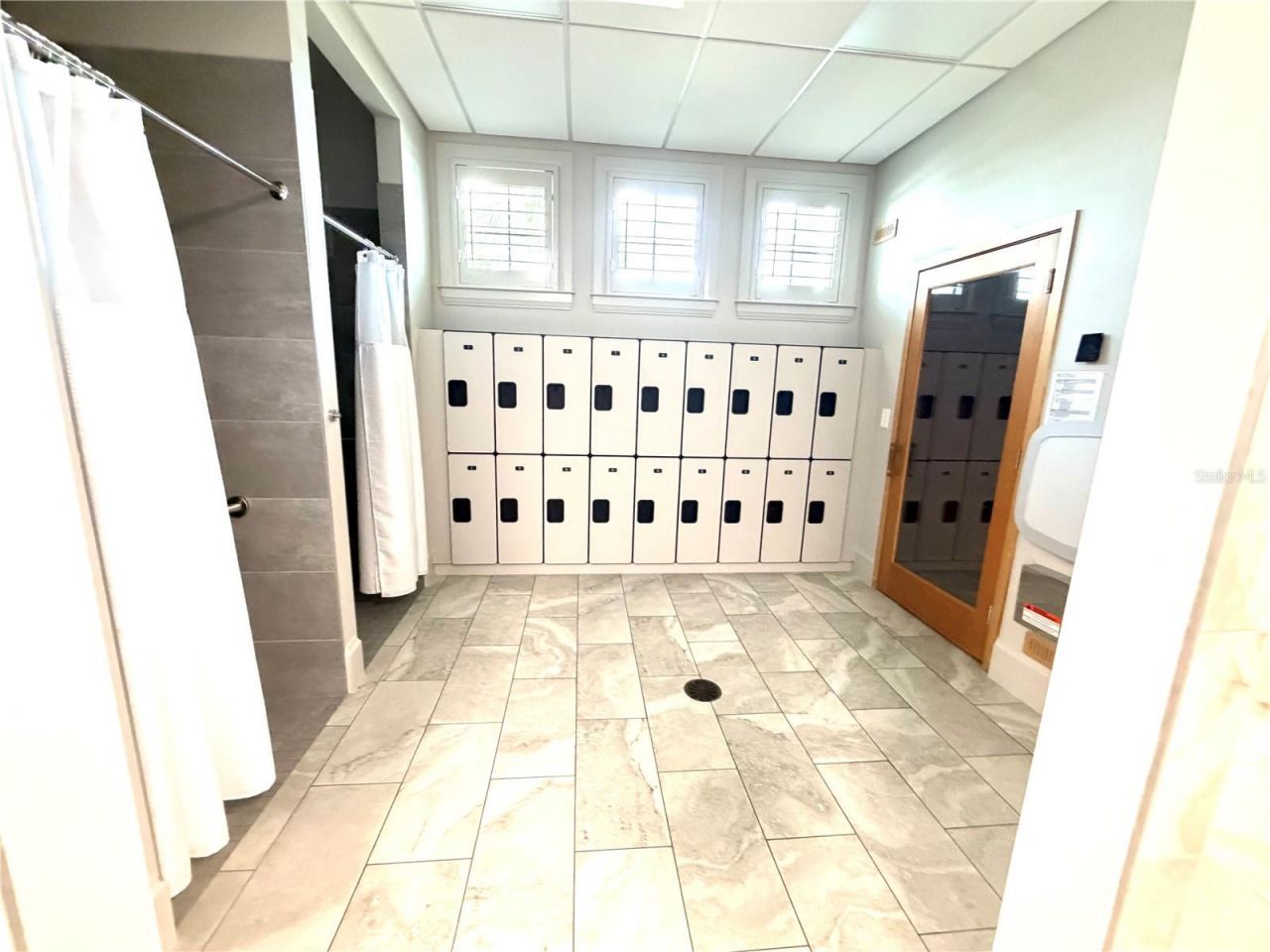 14648 Sycamore Court, Unit 3022, Punta Gorda, FL 33955 Photo