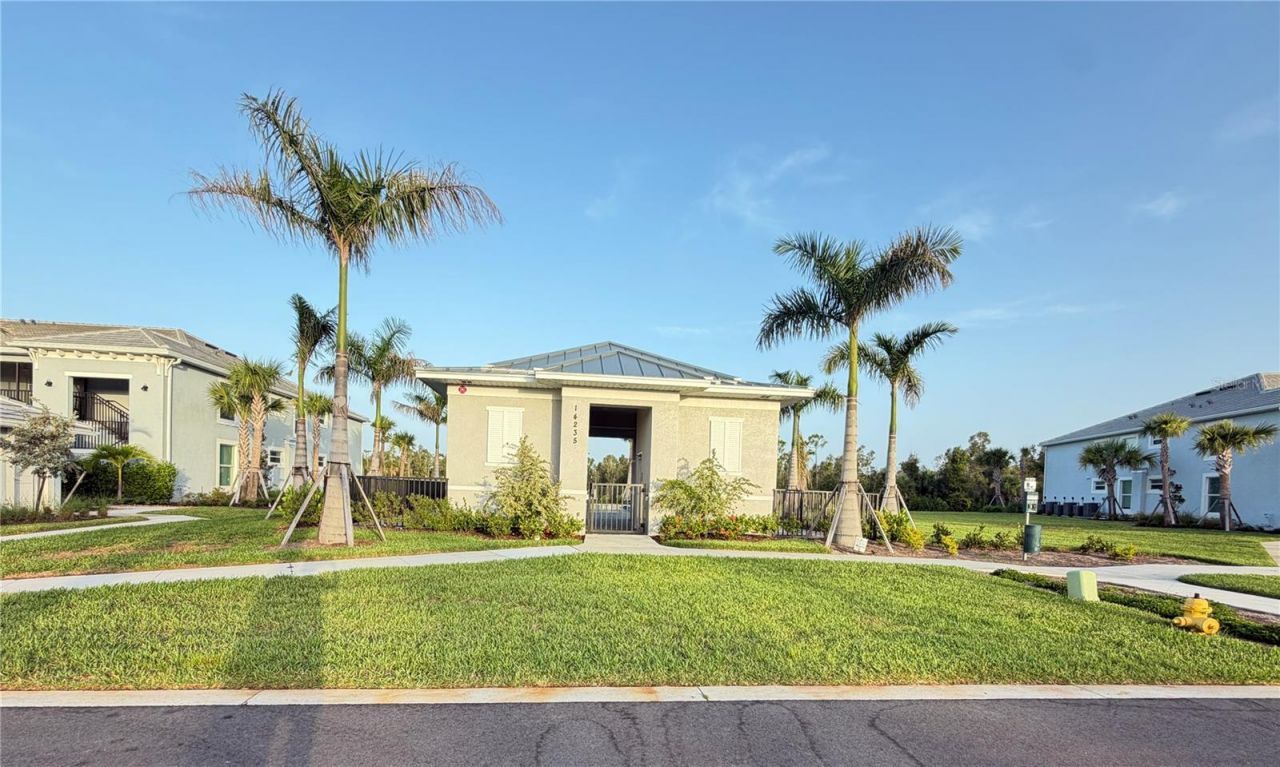 14648 Sycamore Court, Unit 3022, Punta Gorda, FL 33955 Photo