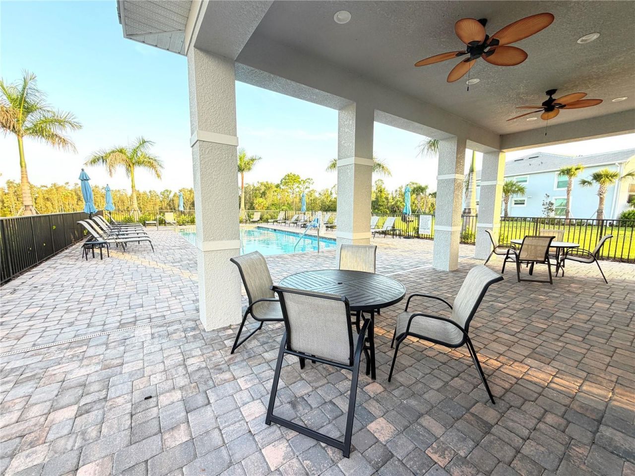 14648 Sycamore Court, Unit 3022, Punta Gorda, FL 33955 Photo