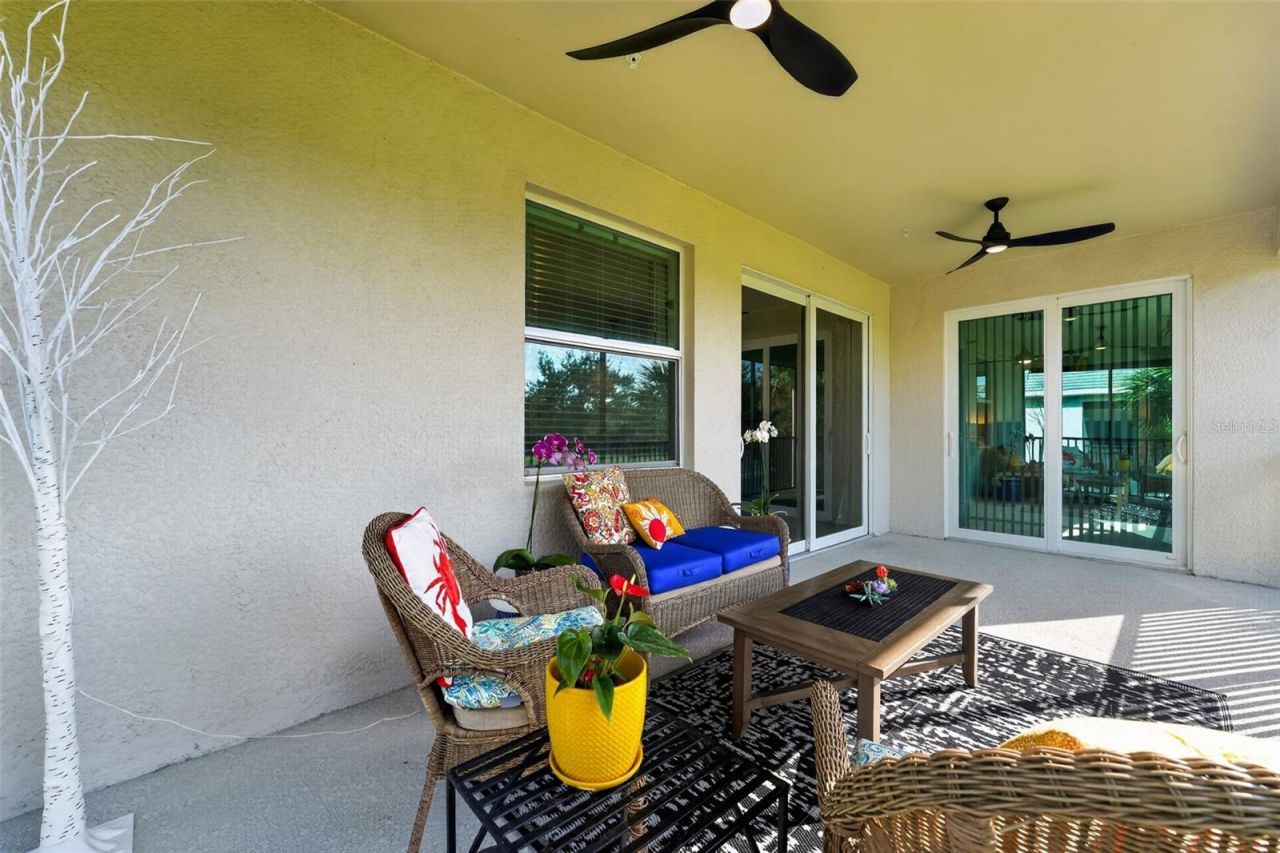 14648 Sycamore Court, Unit 3022, Punta Gorda, FL 33955 Photo