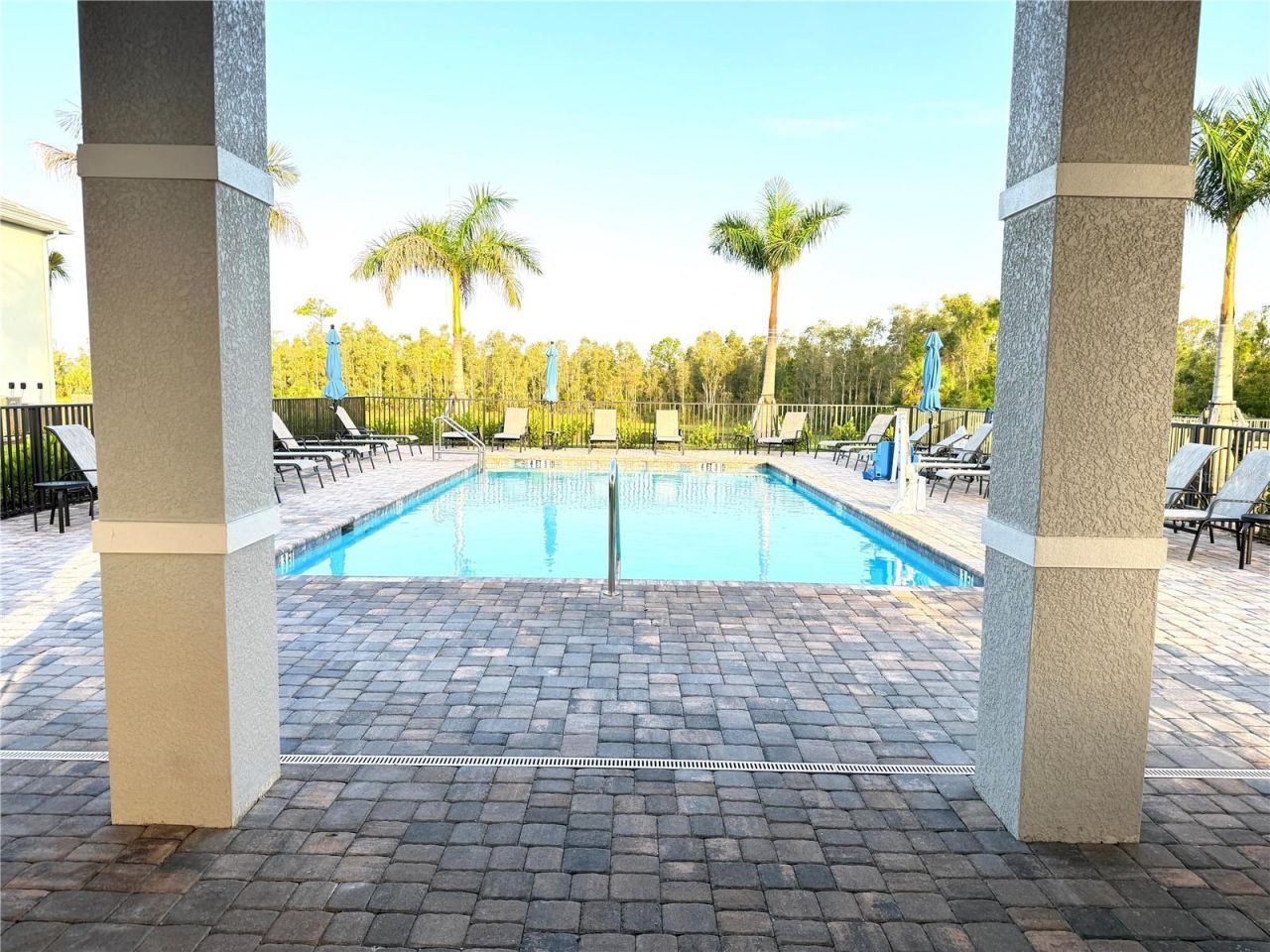 14648 Sycamore Court, Unit 3022, Punta Gorda, FL 33955 Photo