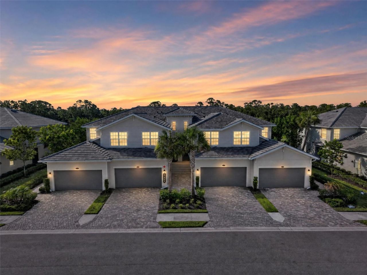 14648 Sycamore Court, Unit 3022, Punta Gorda, FL 33955 Photo