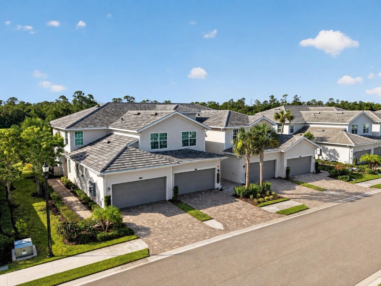 14648 Sycamore Court, Unit 3022, Punta Gorda, FL 33955 Photo