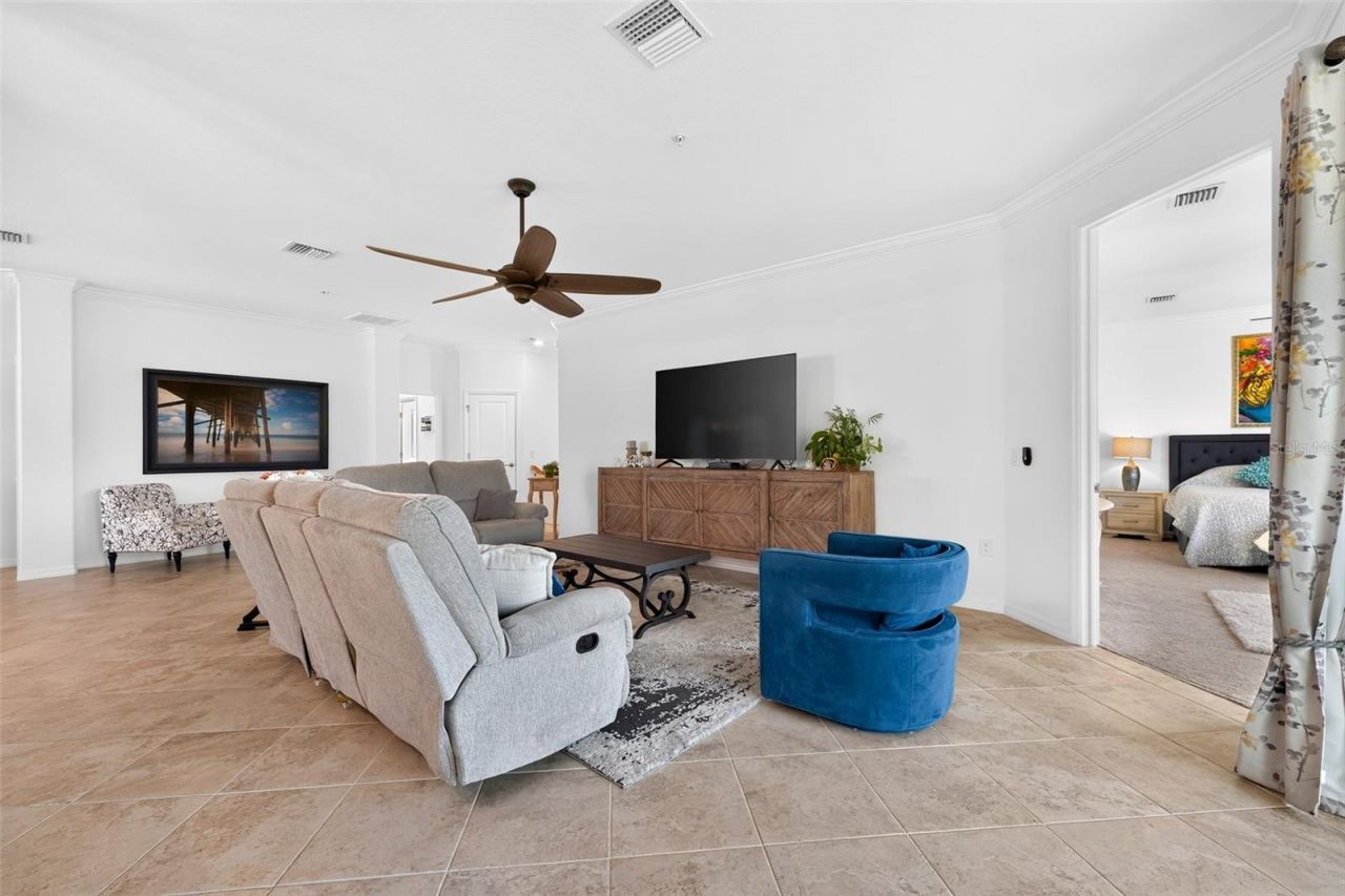 14648 Sycamore Court, Unit 3022, Punta Gorda, FL 33955 Photo