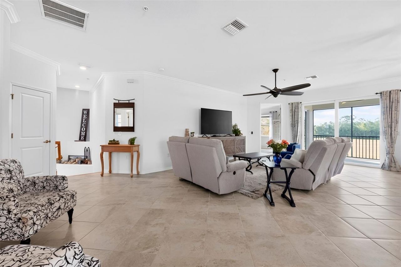 14648 Sycamore Court, Unit 3022, Punta Gorda, FL 33955 Photo