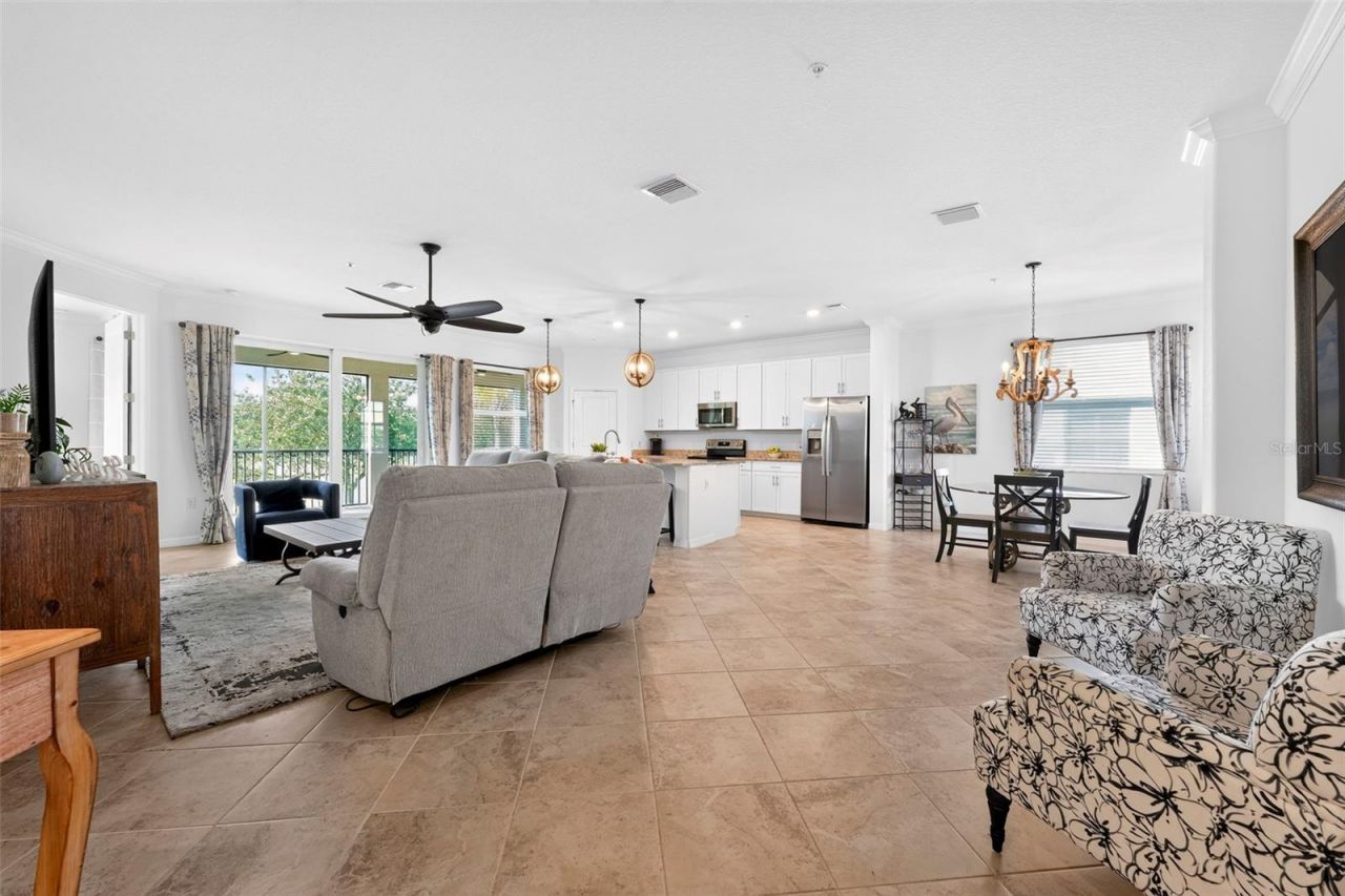 14648 Sycamore Court, Unit 3022, Punta Gorda, FL 33955 Photo