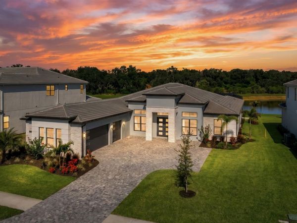 2428 WATERFRONT CIRCLE , SARASOTA, FL 34240