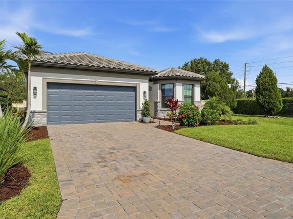 824 GADWALL COURT, BRADENTON, FL 34212