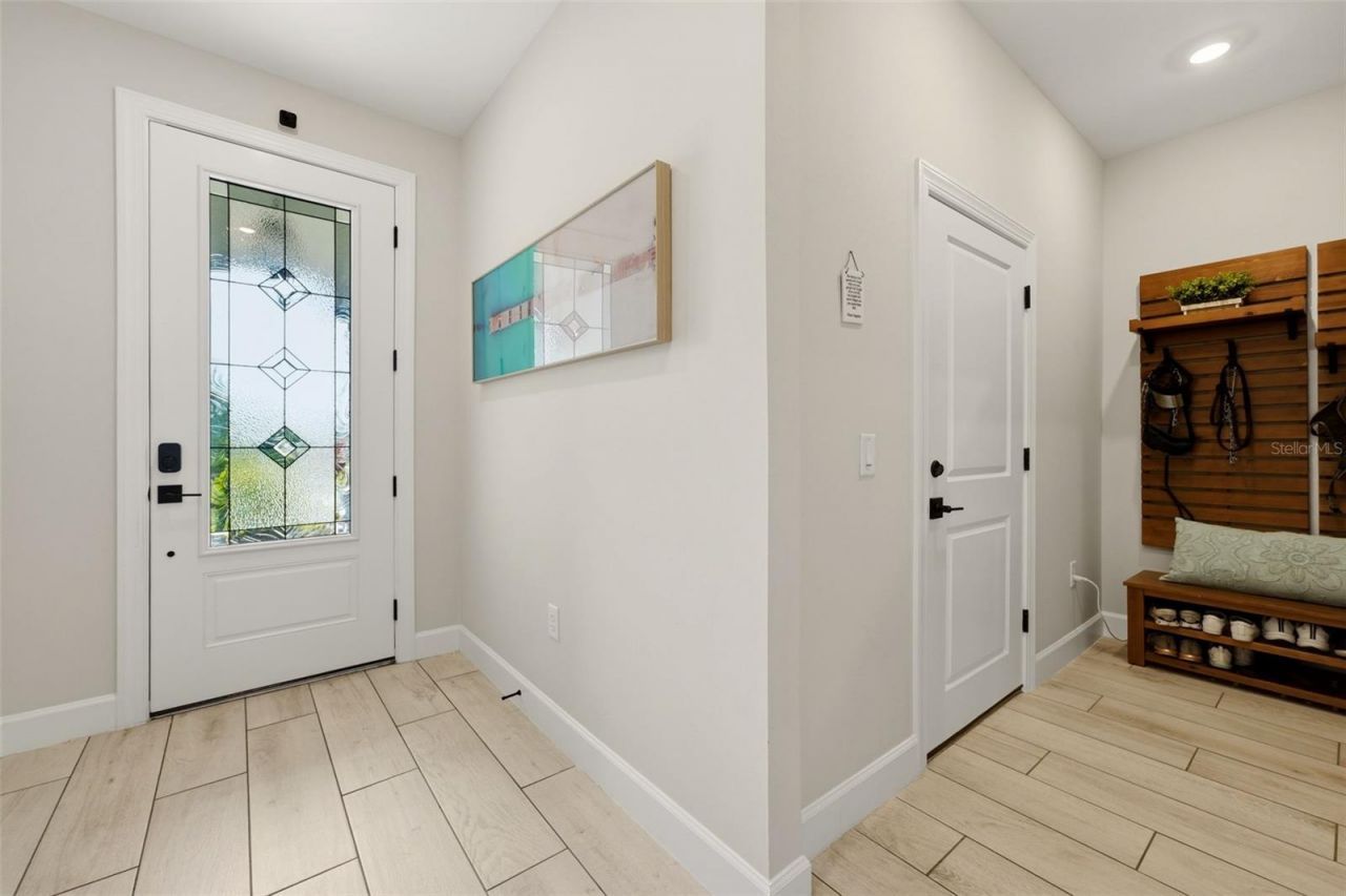 824 Gadwall Court, Bradenton, FL 34212 Photo