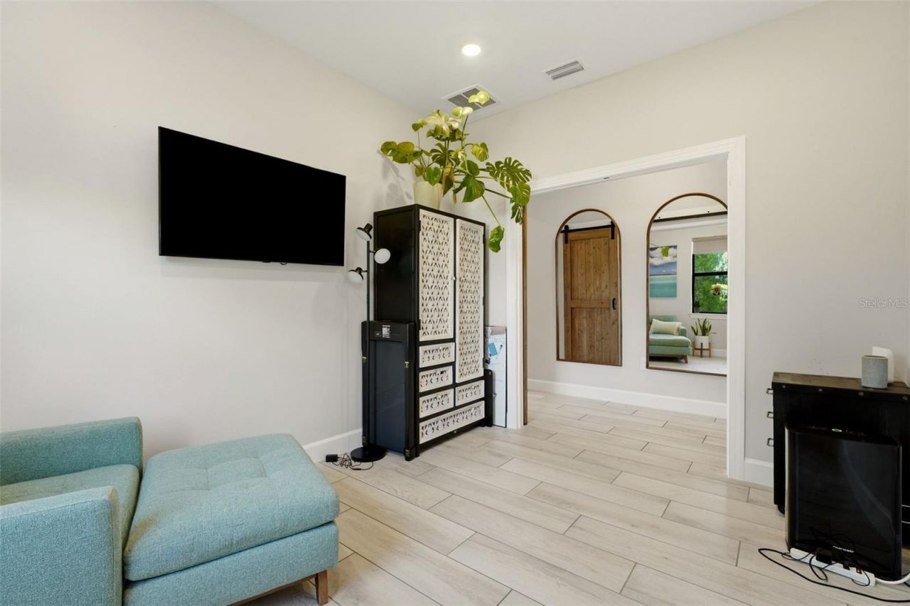 824 Gadwall Court, Bradenton, FL 34212 Photo