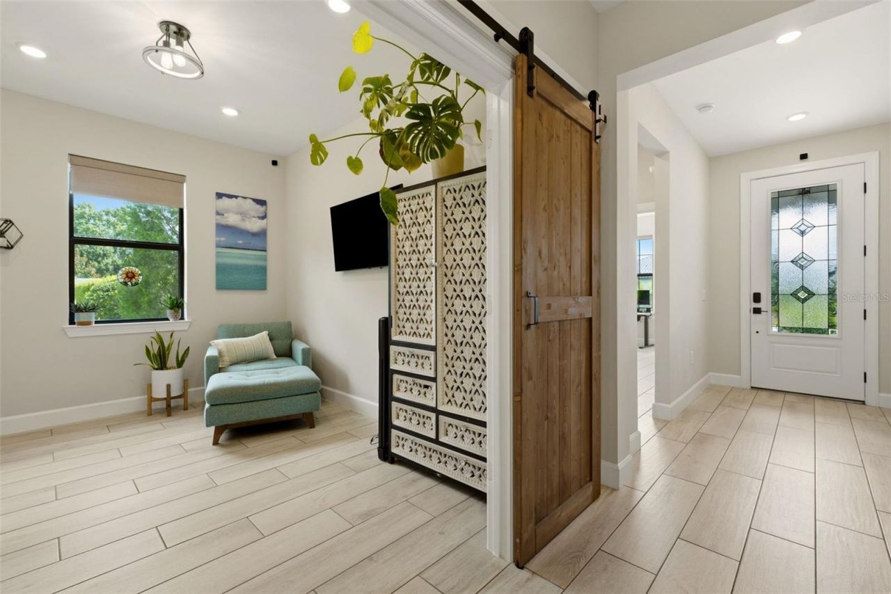 824 Gadwall Court, Bradenton, FL 34212 Photo