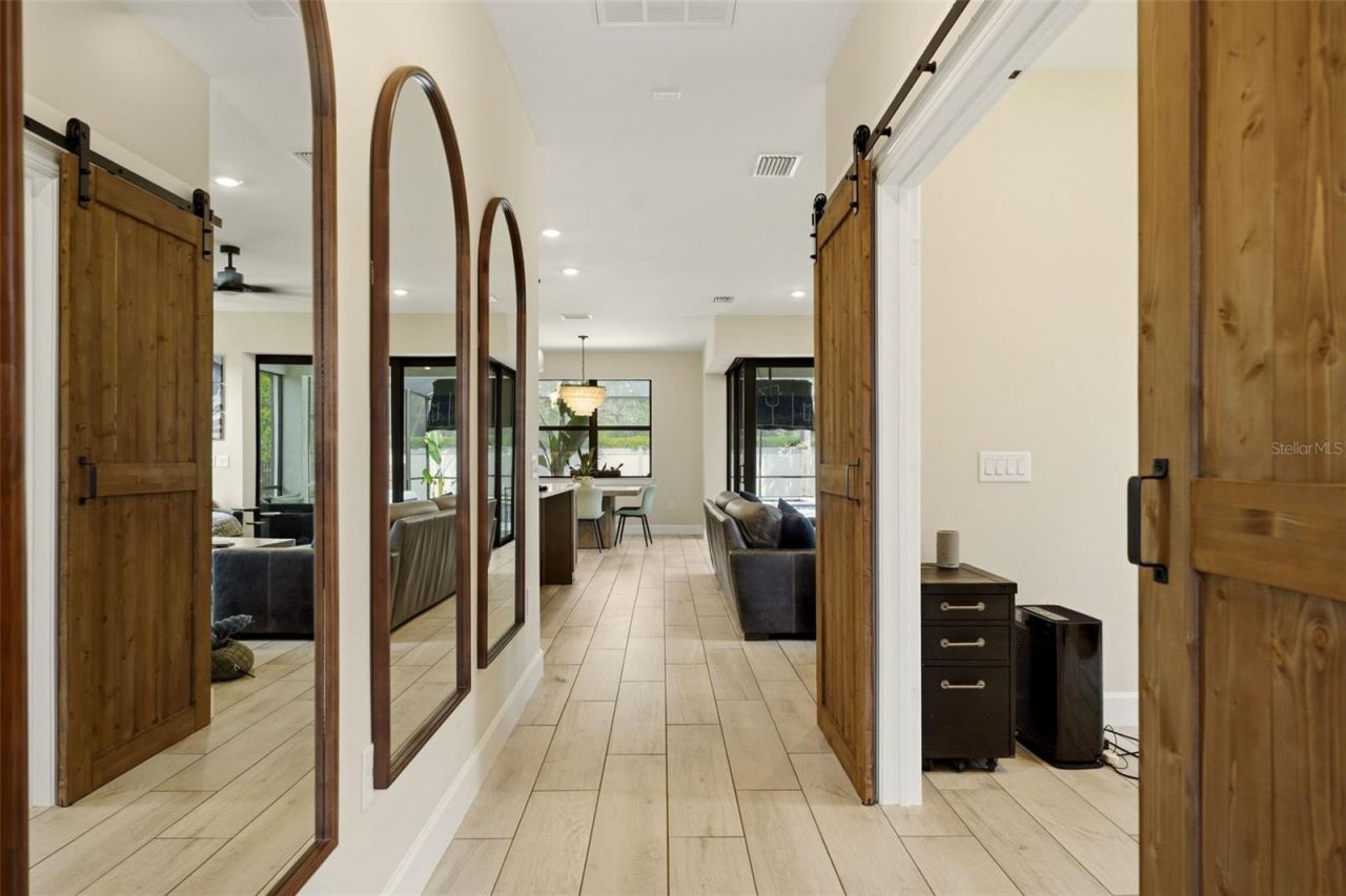 824 Gadwall Court, Bradenton, FL 34212 Photo