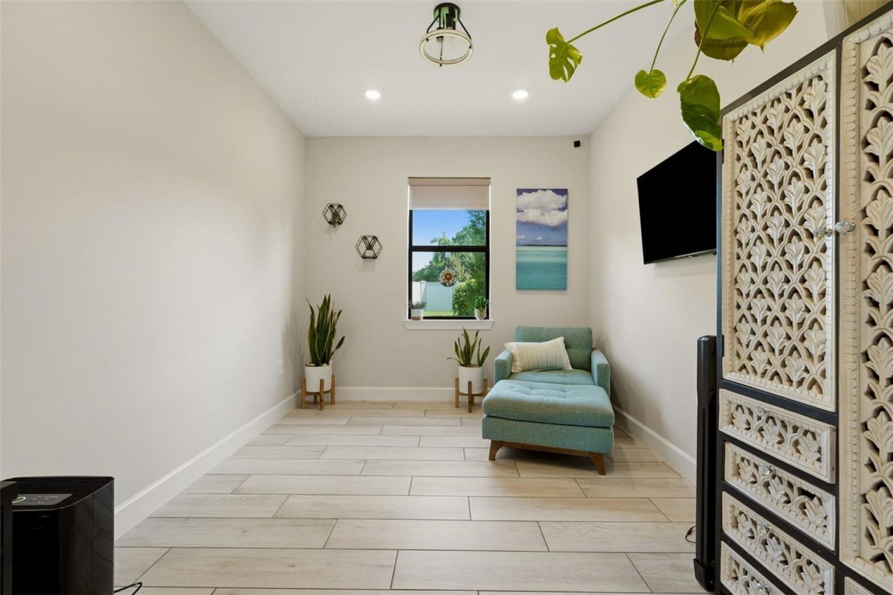 824 Gadwall Court, Bradenton, FL 34212 Photo