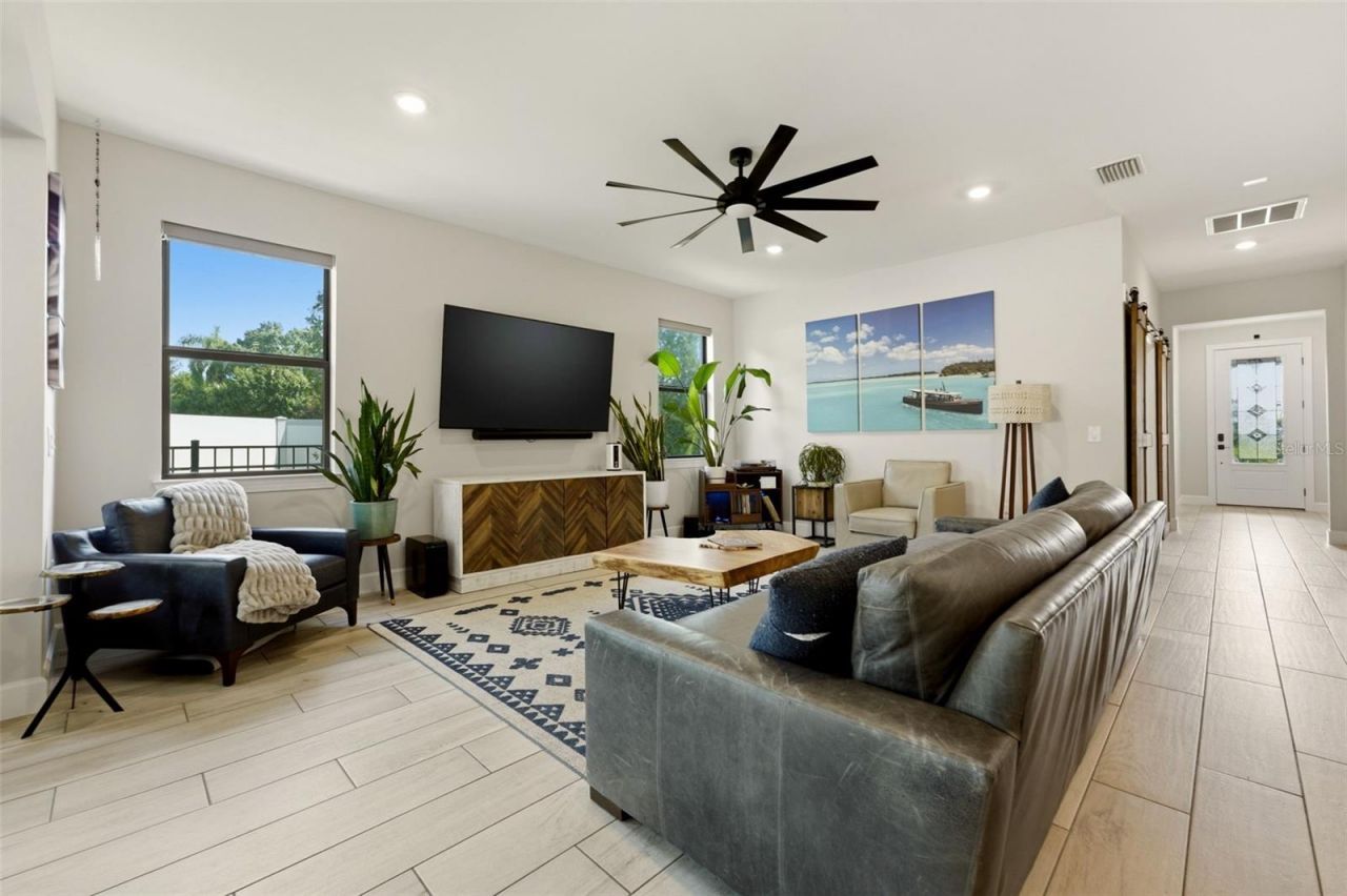 824 Gadwall Court, Bradenton, FL 34212 Photo