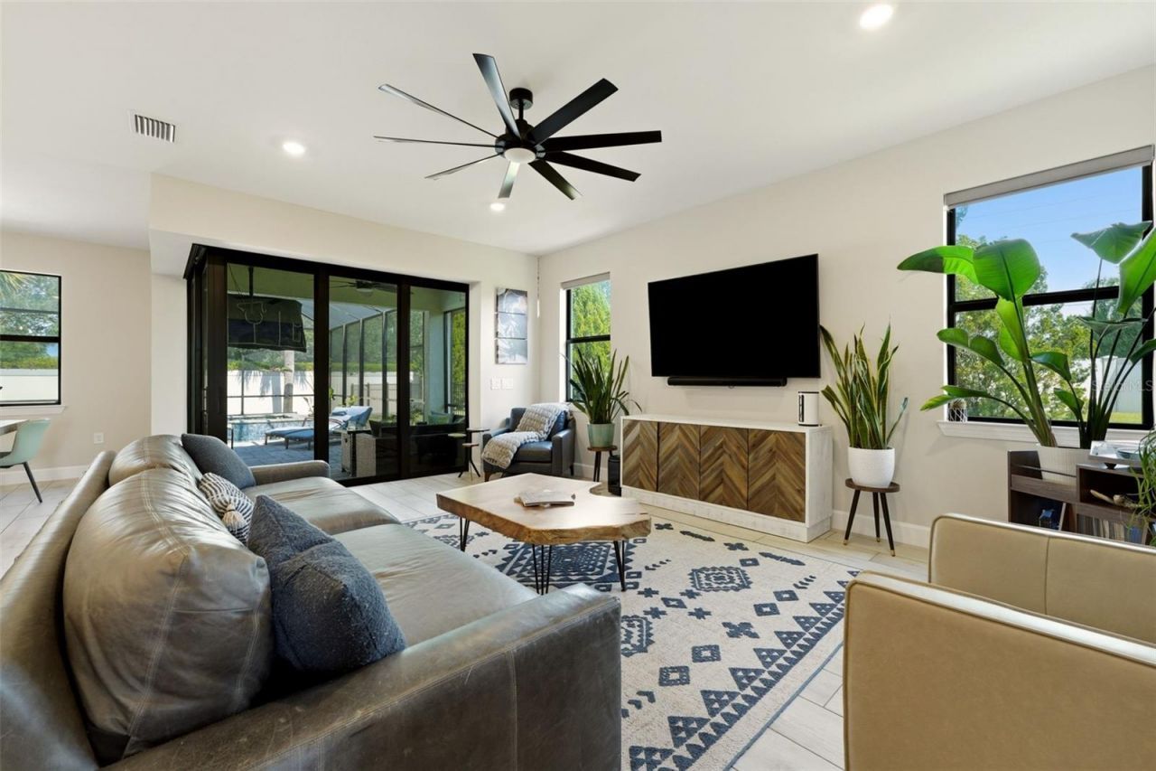 824 Gadwall Court, Bradenton, FL 34212 Photo