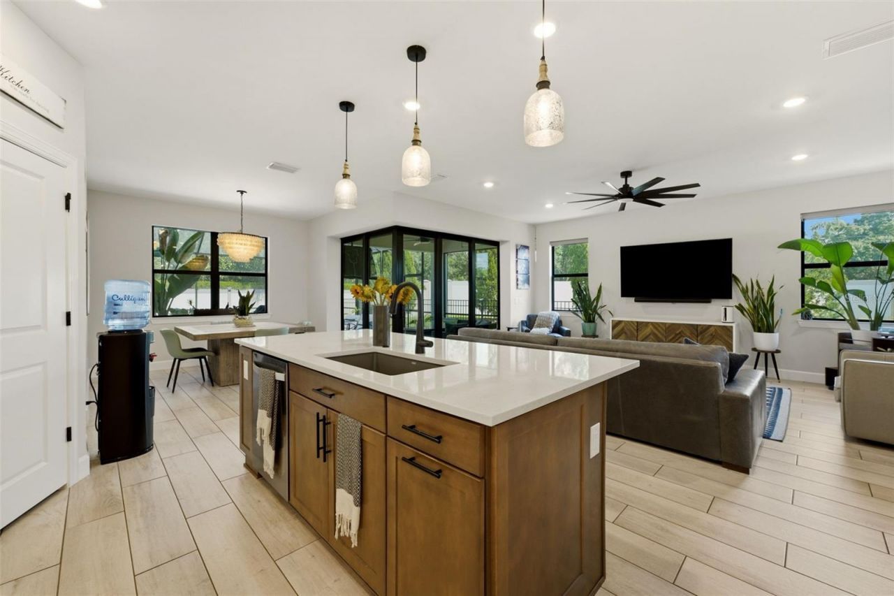 824 Gadwall Court, Bradenton, FL 34212 Photo